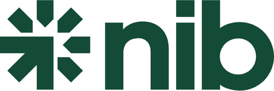 nib