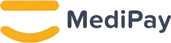 Medipay